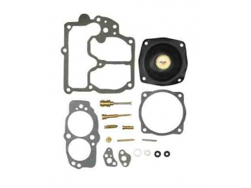 TOYOTA Quadrajet Rebuild Kit