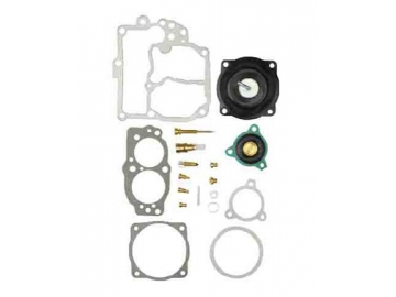 TOYOTA Quadrajet Rebuild Kit