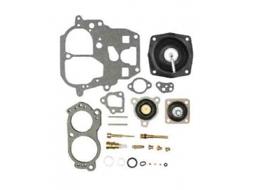 TOYOTA Quadrajet Rebuild Kit