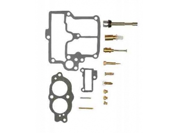 TOYOTA Quadrajet Rebuild Kit