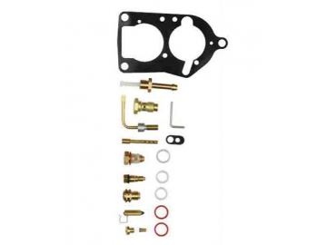 PEUGEOT Quadrajet Rebuild Kit