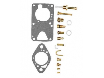 PEUGEOT Quadrajet Rebuild Kit