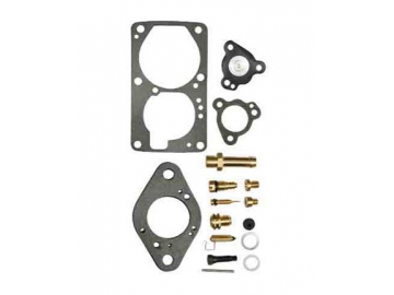 RENAULT Quadrajet Rebuild Kit