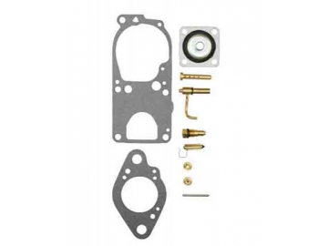 RENAULT Quadrajet Rebuild Kit