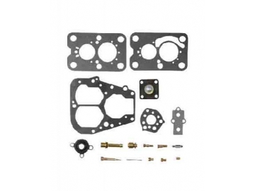 SUZUKI Quadrajet Rebuild Kit