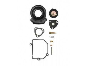 SUZUKI Quadrajet Rebuild Kit