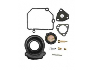 SUZUKI Quadrajet Rebuild Kit