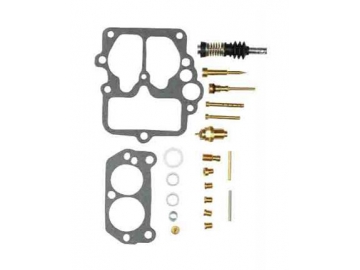 NISSAN Quadrajet Rebuild Kit