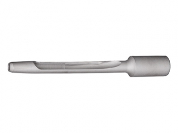 Side Eject Tines