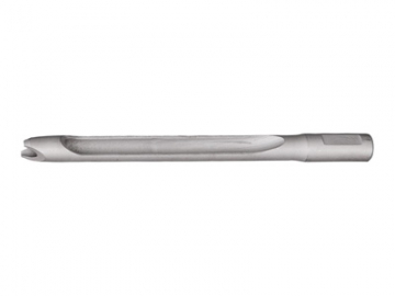 Side Eject Tines
