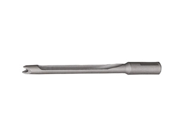 Side Eject Tines