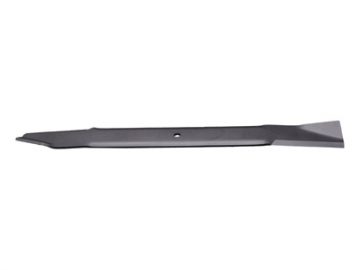 Rotary Mower Blade