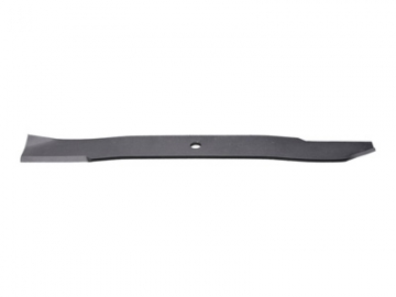 Rotary Mower Blade