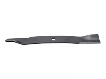 Rotary Mower Blade