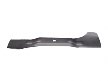 Rotary Mower Blade