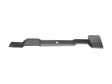 Rotary Mower Blade