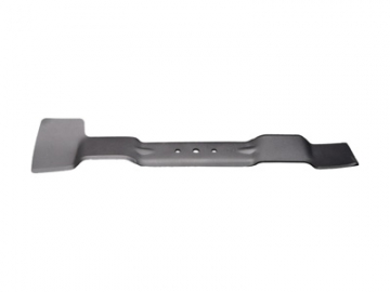 Rotary Mower Blade