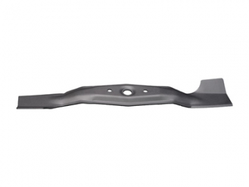 Rotary Mower Blade