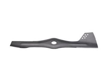 Rotary Mower Blade