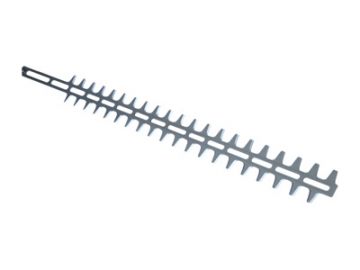 Hedge Trimmer Blade