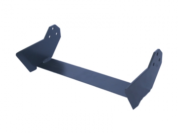 Sod Cutter Blade, Turf Cutter Blade, Sod Harvester Blade