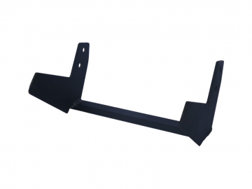 Sod Cutter Blade, Turf Cutter Blade, Sod Harvester Blade