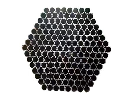 ERW Tube Mill, 8mm-32mm