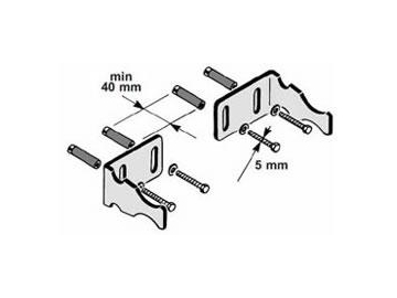 Induction Assembly