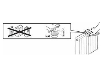 Induction Assembly