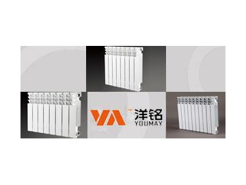 YOUMAY Radiator / Heater