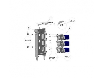 Enclosure