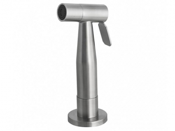 Stainless Steel Medical Washing Table