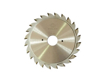Diamond Saw Blade for Panel Furniture