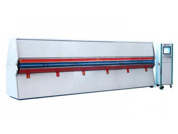 Digital Folder