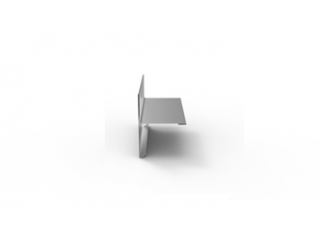 Digital Folder