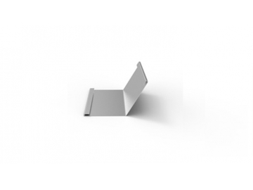 Digital Folder