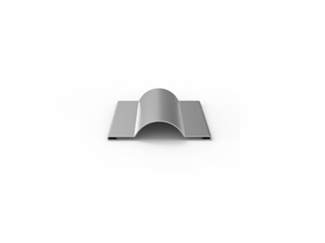 Digital Folder