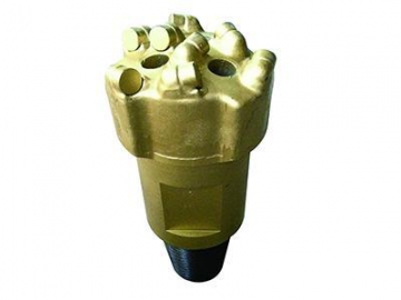 PDC Drilling Bits, Polycrystalline Diamond Compact Bits