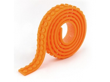 Silicone Block Tape
