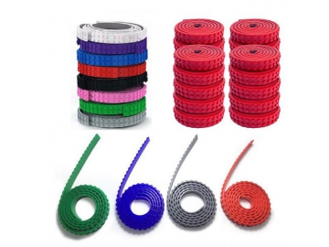 Silicone Block Tape