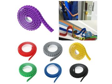 Silicone Block Tape