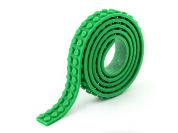 Silicone Block Tape