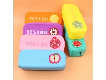 Stationery Pouch
