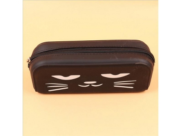 Stationery Pouch