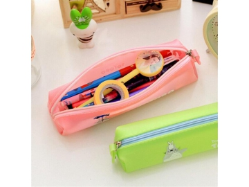 Stationery Pouch