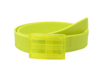 Silicone Waistband