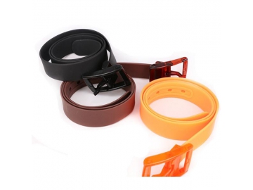 Silicone Waistband