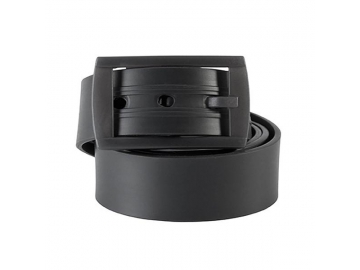 Silicone Waistband