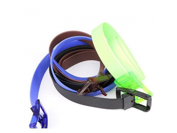 Silicone Waistband