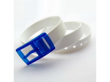 Silicone Waistband
